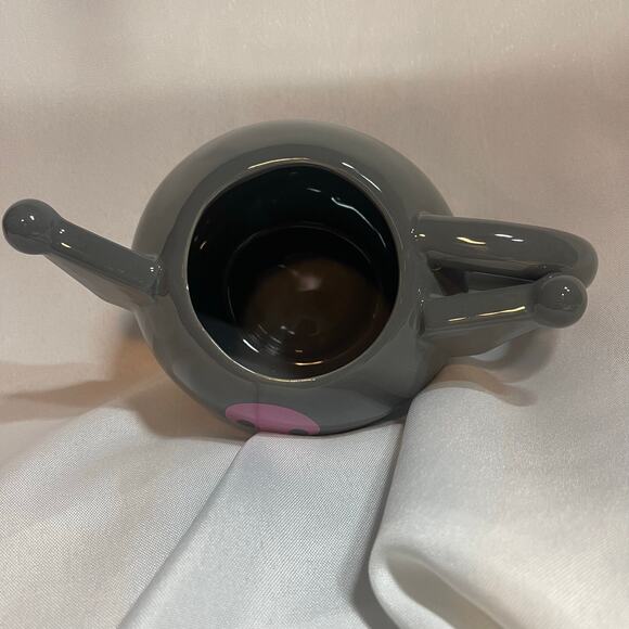 Kuromi Ceramic Coffee Character 22oz Mug New w/o tags - Picture 4 of 4